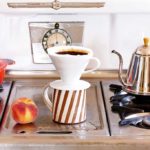 Sightglass Coffee