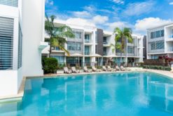 The Scent Hotel