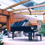 Waterstones Hotel