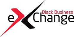 Support Black Business